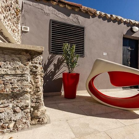 Suite Accademia - Smart Holiday Mantova Exterior photo