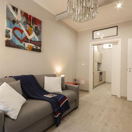 Suite Accademia - Smart Holiday Mantova Exterior photo